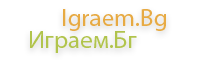 Igraem